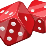 5% Rakeback bonus