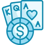 Bonus za první vklad 100% až do 1 000 $